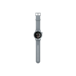 ساعة CMF by Nothing Watch Pro 2 الذكية | تواصل ليبيا