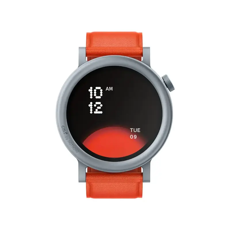 CMF by Nothing Watch Pro 2 CMF by Nothing Watch Pro 2