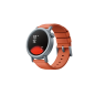 CMF by Nothing Watch Pro 2 CMF by Nothing Watch Pro 2