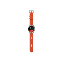 CMF by Nothing Watch Pro 2 Smartwatch | Tawasul Libya