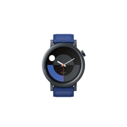 CMF by Nothing Watch Pro 2 Smartwatch | Tawasul Libya