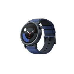 CMF by Nothing Watch Pro 2 Smartwatch | Tawasul Libya