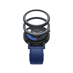CMF by Nothing Watch Pro 2 Smartwatch | Tawasul Libya