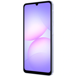 Galaxy A07 6Gb/128Gb