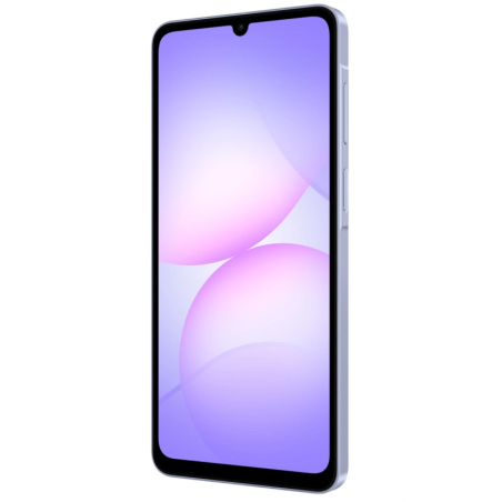 Galaxy A07 6Gb/128Gb