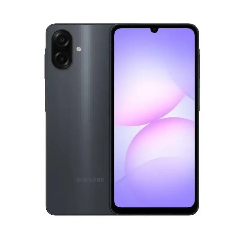 Galaxy A07 4Gb/128Gb Galaxy A07 4Gb/128Gb