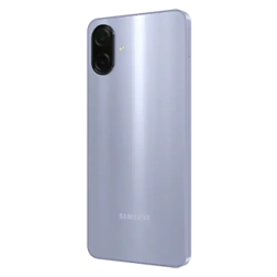 Samsung Galaxy A07 6GB/128GB Smartphone | Tawasul Libya