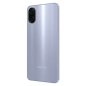 Galaxy A07 6Gb/128Gb Galaxy A07 6Gb/128Gb