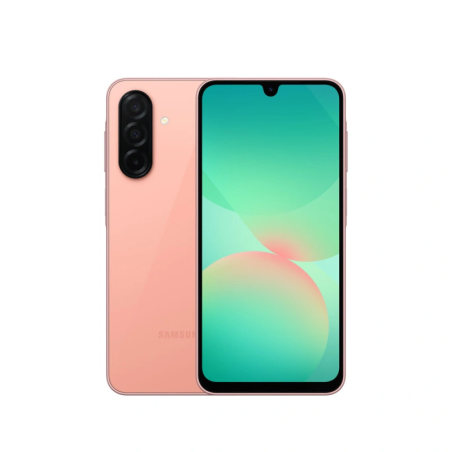 Samsung Galaxy A26 5G 8GB/256GB | Tawasul Libya