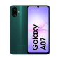 Galaxy A07 6Gb/128Gb Galaxy A07 6Gb/128Gb