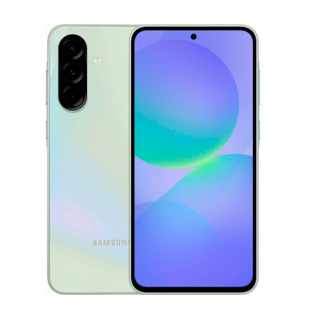 Samsung Galaxy A36 5G 8GB/256GB | Tawasul Libya