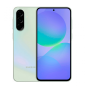 Galaxy A36 5G 8Gb/256Gb