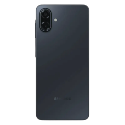 Samsung Galaxy A07 4GB/128GB Smartphone | Tawasul Libya