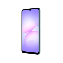Samsung Galaxy A07 6GB/128GB Smartphone | Tawasul Libya