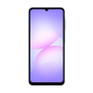 Galaxy A07 4Gb/64Gb