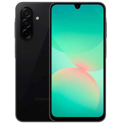 Samsung Galaxy A26 5G 8GB/256GB | Tawasul Libya