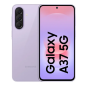 Galaxy A37 5G 8Gb/128Gb