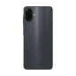 Galaxy A07 4Gb/64Gb