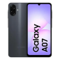 Galaxy A07 6Gb/128Gb Galaxy A07 6Gb/128Gb