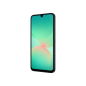 Galaxy A26 8/256Gb Galaxy A26 8/256Gb