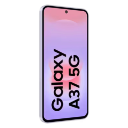 Galaxy A37 5G 8Gb/128Gb