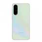 Galaxy A36 5G 8Gb/256Gb