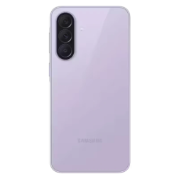 Samsung Galaxy A37 5G 8GB/128GB Smartphone | Tawasul Libya