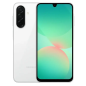 Galaxy A26 8/256Gb Galaxy A26 8/256Gb