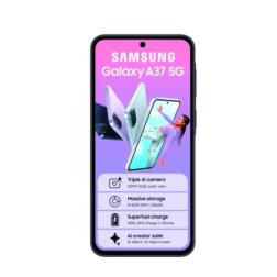 Galaxy A37 5G 8Gb/256Gb