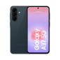 Galaxy A37 5G 8Gb/128Gb Galaxy A37 5G 8Gb/128Gb