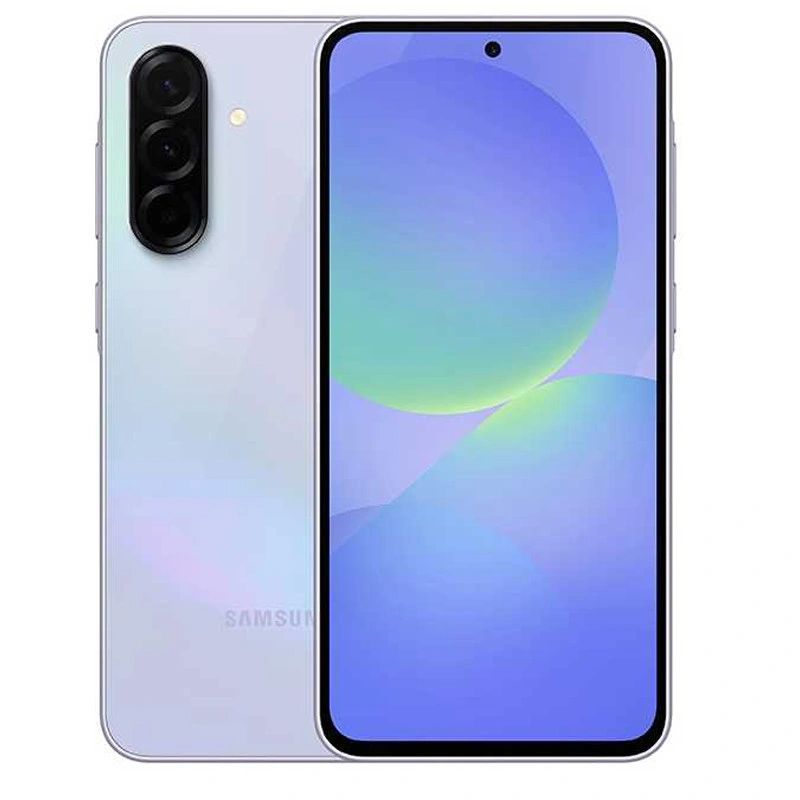 Galaxy A36 5G 8Gb/256Gb Galaxy A36 5G 8Gb/256Gb