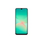 Galaxy A26 8/256Gb Galaxy A26 8/256Gb