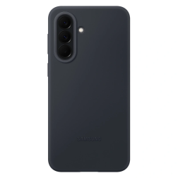 Samsung Galaxy A37 5G 8GB/256GB Smartphone | Tawasul Libya