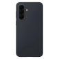 Galaxy A37 5G 8Gb/256Gb