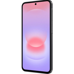 Samsung Galaxy A37 5G 8GB/128GB Smartphone | Tawasul Libya