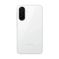 Galaxy A26 8/256Gb Galaxy A26 8/256Gb