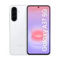 Galaxy A37 5G 8Gb/256Gb