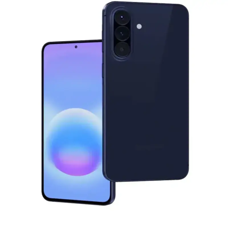 Galaxy A57 5G 12Gb/256Gb