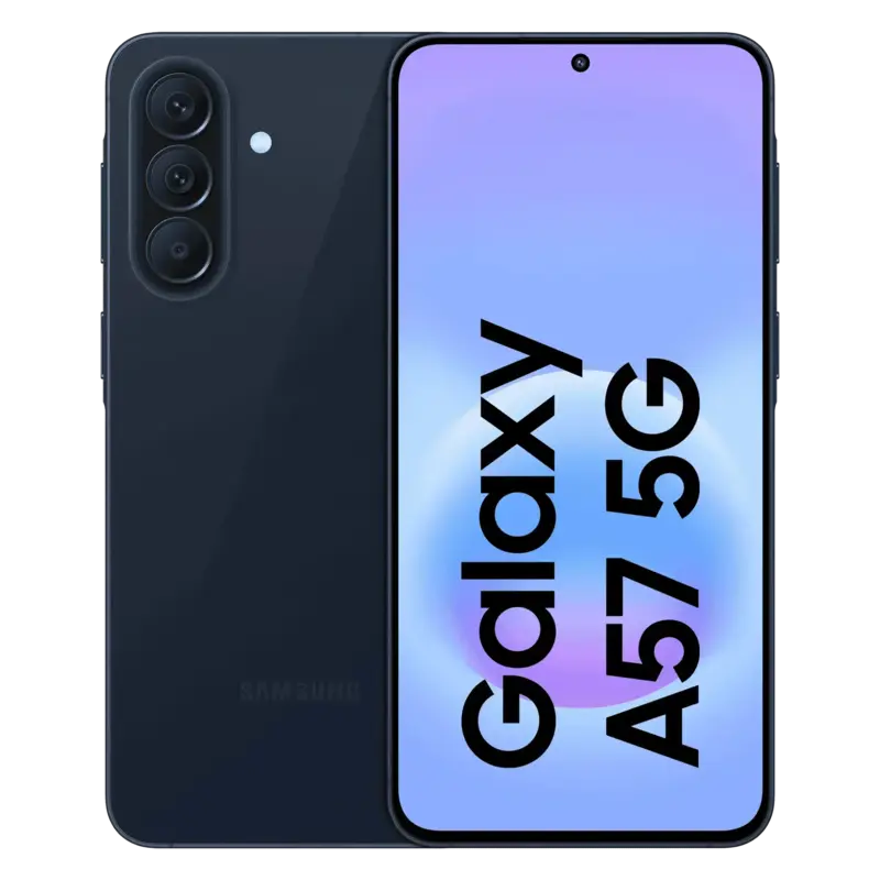 Galaxy A57 5G 8Gb/128Gb Galaxy A57 5G 8Gb/128Gb