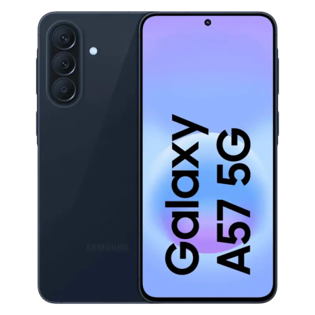Samsung Galaxy A57 5G 8GB/128GB Smartphone | Tawasul Libya