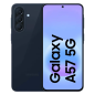 Galaxy A57 5G 8Gb/128Gb Galaxy A57 5G 8Gb/128Gb