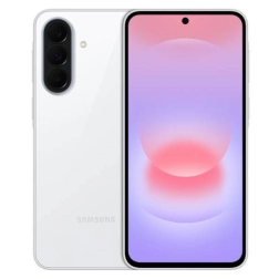 Samsung Galaxy A37 5G 8GB/128GB Smartphone | Tawasul Libya