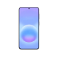 Galaxy A57 5G 12Gb/512Gb Galaxy A57 5G 12Gb/512Gb