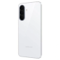 Galaxy A37 5G 8Gb/256Gb