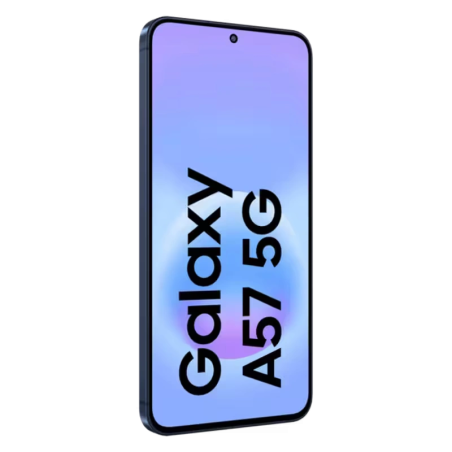 Galaxy A57 5G 8Gb/128Gb