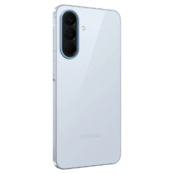Samsung Galaxy A57 5G 12GB/512GB Smartphone | Tawasul Libya