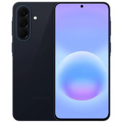 Samsung Galaxy A57 5G 8GB/256GB Smartphone | Tawasul Libya
