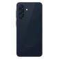Galaxy A57 5G 8Gb/128Gb Galaxy A57 5G 8Gb/128Gb