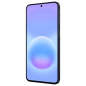 Galaxy A57 5G 8Gb/256Gb