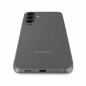 Galaxy A36 5G 8Gb/256Gb Galaxy A36 5G 8Gb/256Gb